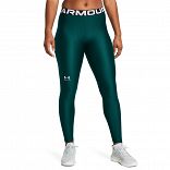 UA HG Authentics Legging