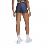 UA HG Authentics Shorty