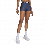 UA HG Authentics Shorty