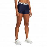 UA HG Authentics Shorty