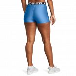 UA HG Authentics Shorty