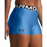 UA HG Authentics Shorty