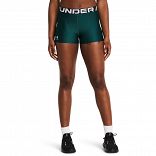 UA HG Authentics Shorty