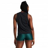Off Campus Muscle Tank