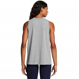 Off Campus Muscle Tank