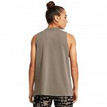 Off Campus Muscle Tank