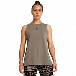 Off Campus Muscle Tank