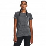UA EVOLVED CORE TECH SSC