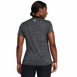 Tech SSV-Twist