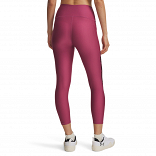 Tech Print Panel Ankle Leg
