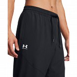 UA Vibe Woven Jogger