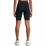 Motion Bike Short EMEA