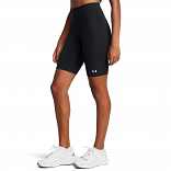 Motion Bike Short EMEA