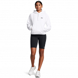 Motion Bike Short EMEA