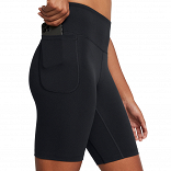 Motion Bike Short EMEA