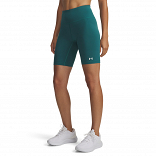 Motion Bike Short EMEA