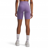 Motion Bike Short EMEA
