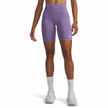 Motion Bike Short EMEA