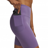 Motion Bike Short EMEA