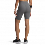 Motion Bike Short EMEA