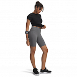 Motion Bike Short EMEA
