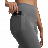 Motion Bike Short EMEA