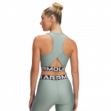 HeatGear Rib Tank