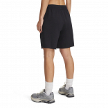 UA Icon Terry Long Short