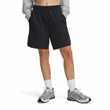 UA Icon Terry Long Short