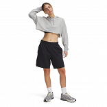 UA Icon Terry Long Short