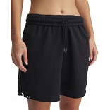 UA Icon Terry Long Short