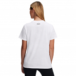 UA Rival Outline SS