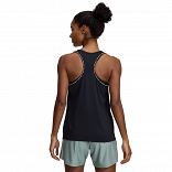 Tech Knockout Tank