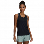 Tech Knockout Tank