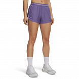 Tech Play Up Shorts