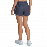 Tech Play Up 2in1 Shorts