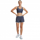 Tech Play Up 2in1 Shorts
