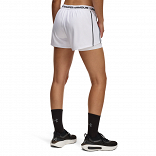 Tech Play Up 2in1 Shorts