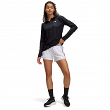 Tech Play Up 2in1 Shorts