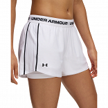 Tech Play Up 2in1 Shorts