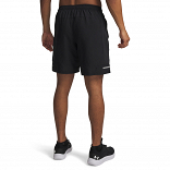UA Tech Utility Shorts