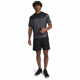 UA Tech Utility Shorts