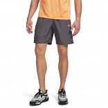 UA Tech Utility Shorts