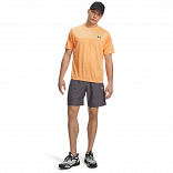 UA Tech Utility Shorts