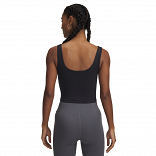 Motion Tank EMEA