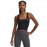 Motion Tank EMEA