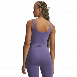 Motion Tank EMEA