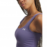 Motion Tank EMEA