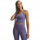 Motion Tank EMEA
