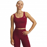 Motion Tank EMEA